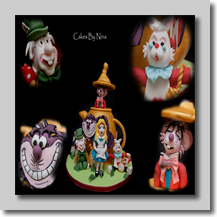 Alice - �165